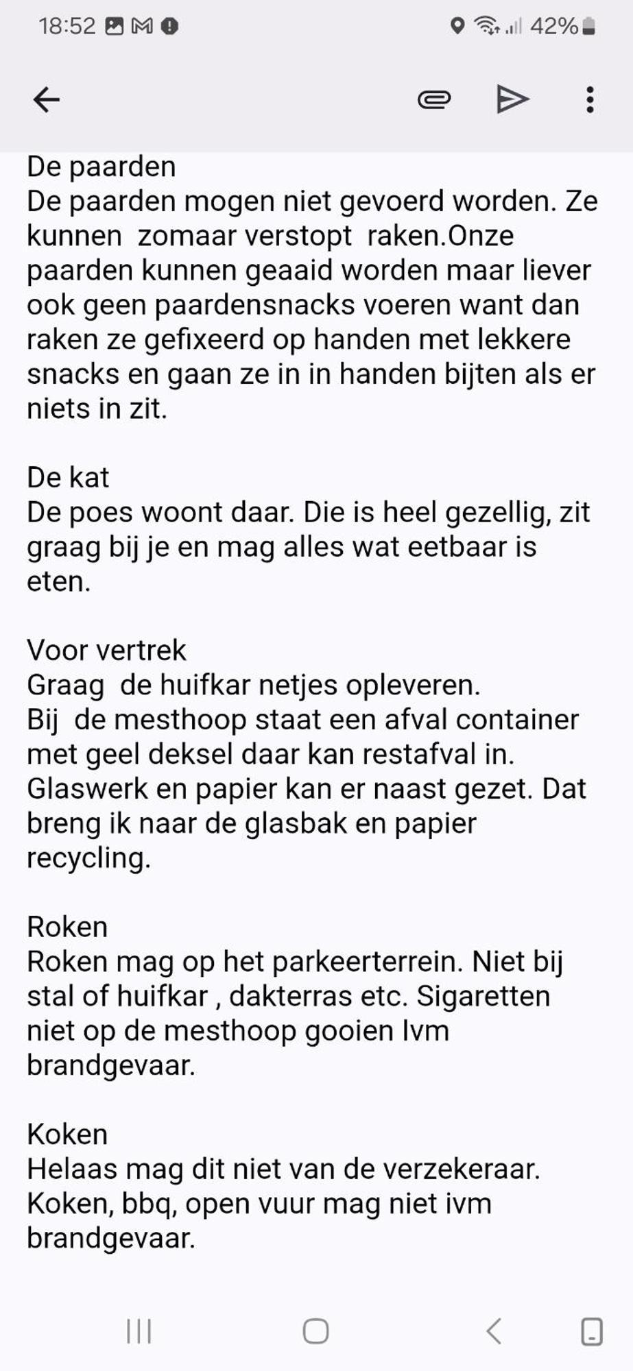 Luxury tent De Huifkar, Trekkershut Bij Sneek