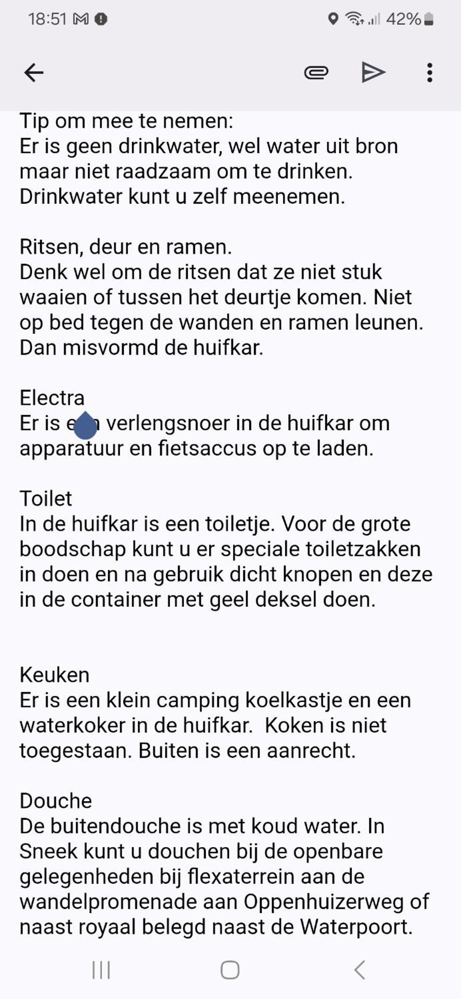 Luxury tent De Huifkar, Trekkershut Bij Sneek Hommerts